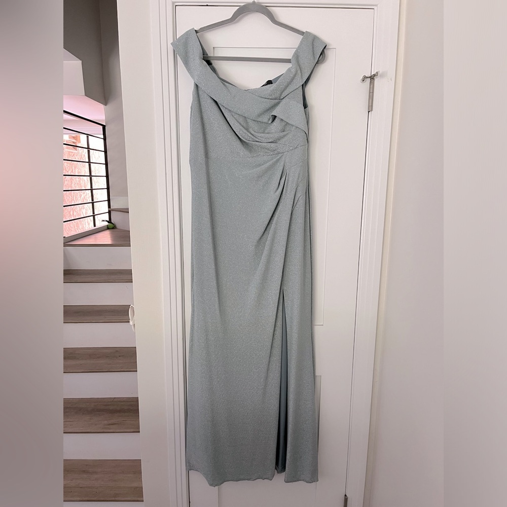 Mother of the Bride or Formal Event Dress